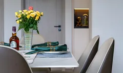 amy-lau-living-room