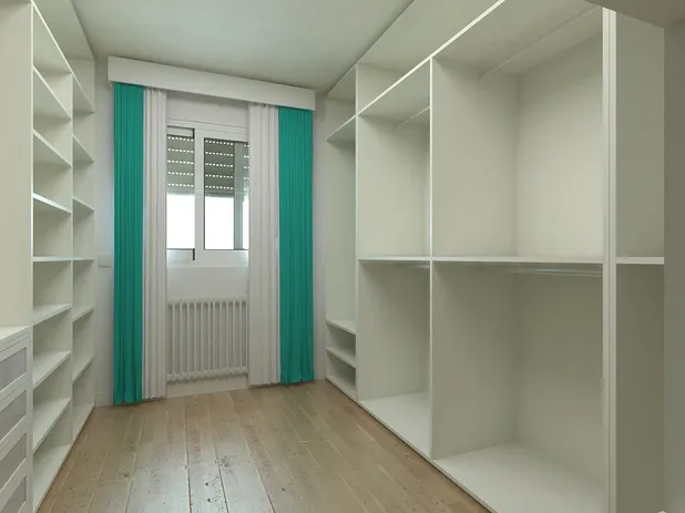 Midcentury  Studio 26