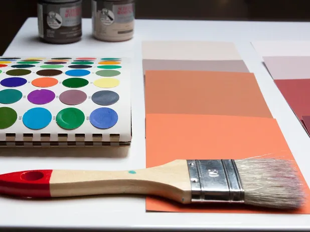 Midcentury  Studio 26