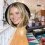 1490203102-paltrow