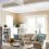 50b169c40e95fd74_4900-w400-h542-b0-p0--beach-style-living-room