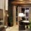 d4a1bd3e0c9a0317_3765-w618-h411-b0-p0--contemporary-home-office