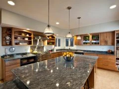 Granite