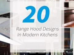 range hood designs kitchen